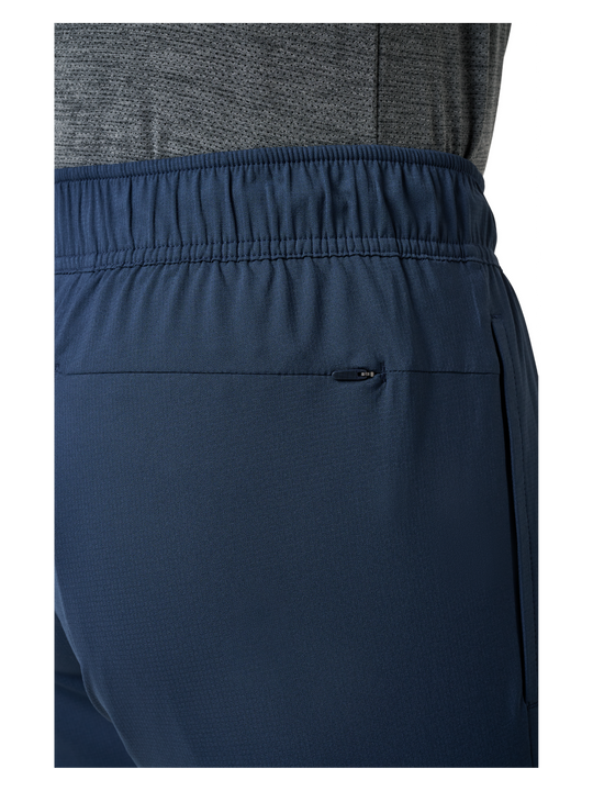 TravisMathew Wanderlust E-Waist Short