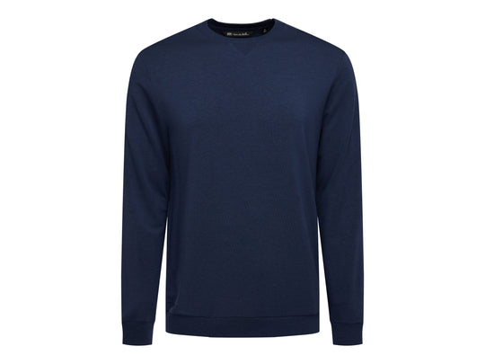 TravisMathew Amenities