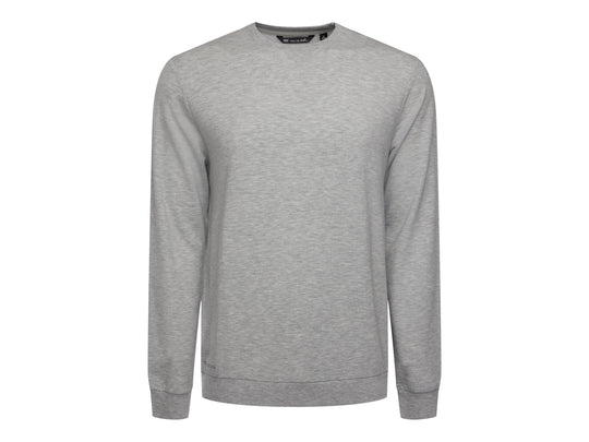 TravisMathew Amenities