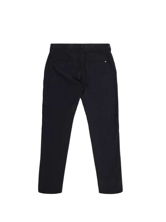 TravisMathew OTC Tech Chino