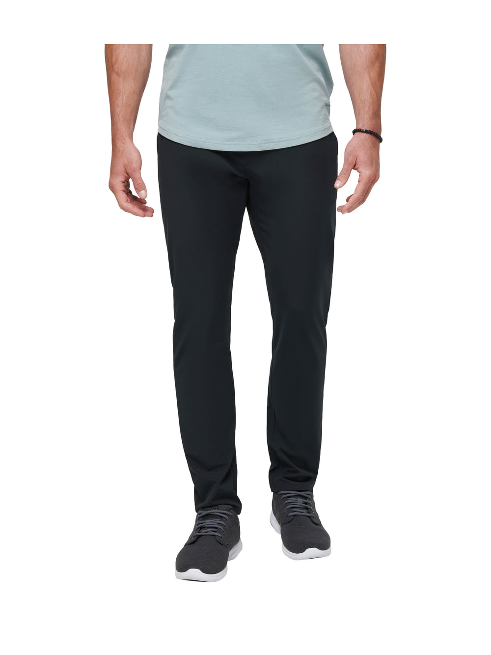 TravisMathew OTC Tech Chino
