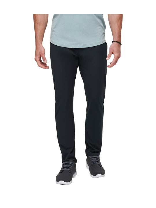 TravisMathew OTC Tech Chino
