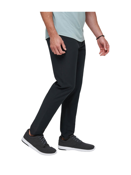 TravisMathew OTC Tech Chino