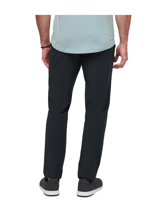 TravisMathew OTC Tech Chino
