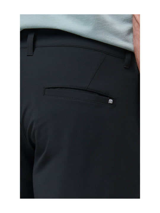 TravisMathew OTC Tech Chino