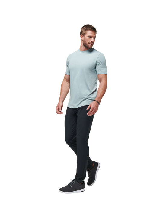 TravisMathew OTC Tech Chino