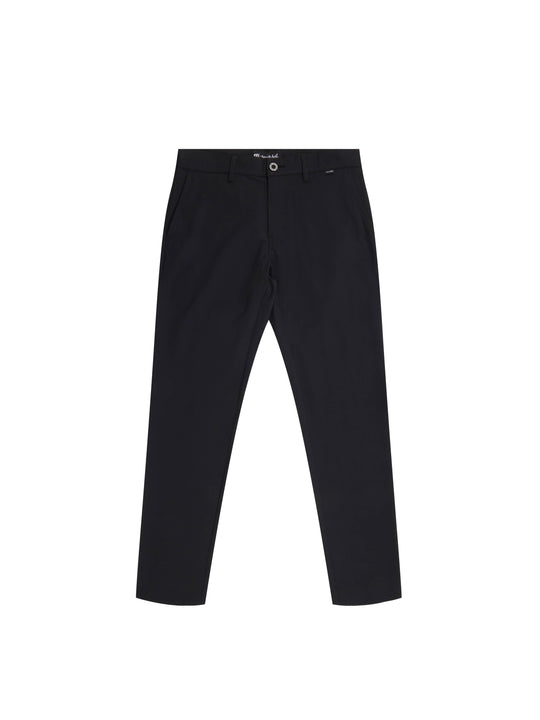 TravisMathew OTC Tech Chino