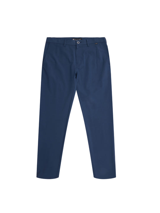 TravisMathew OTC Tech Chino