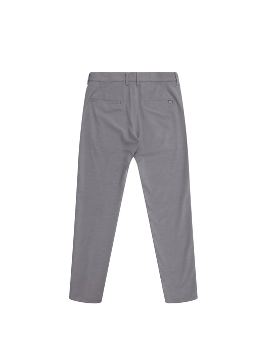 TravisMathew OTC Tech Chino