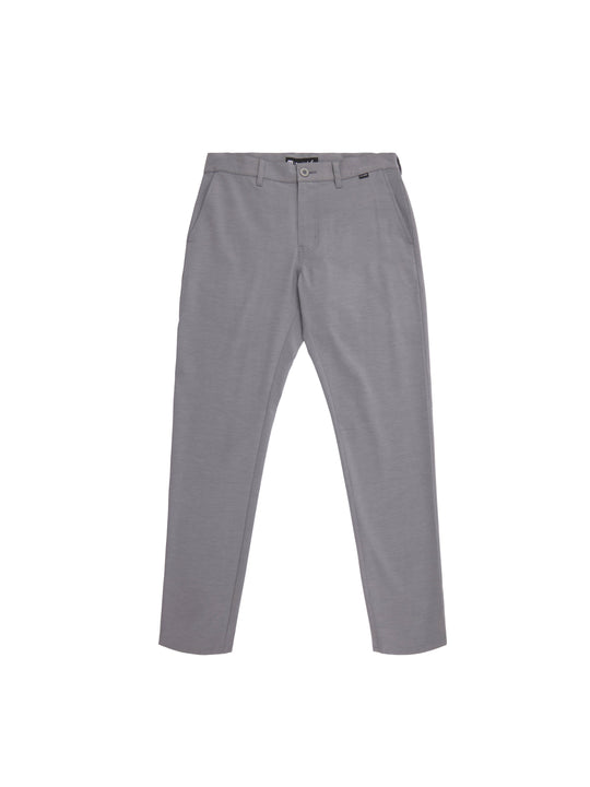 TravisMathew OTC Tech Chino