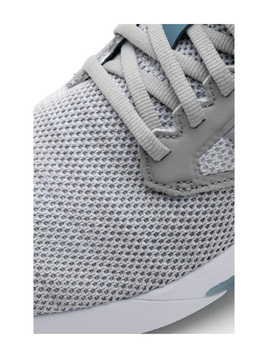 TravisMathew The Daily Pro Hybrid