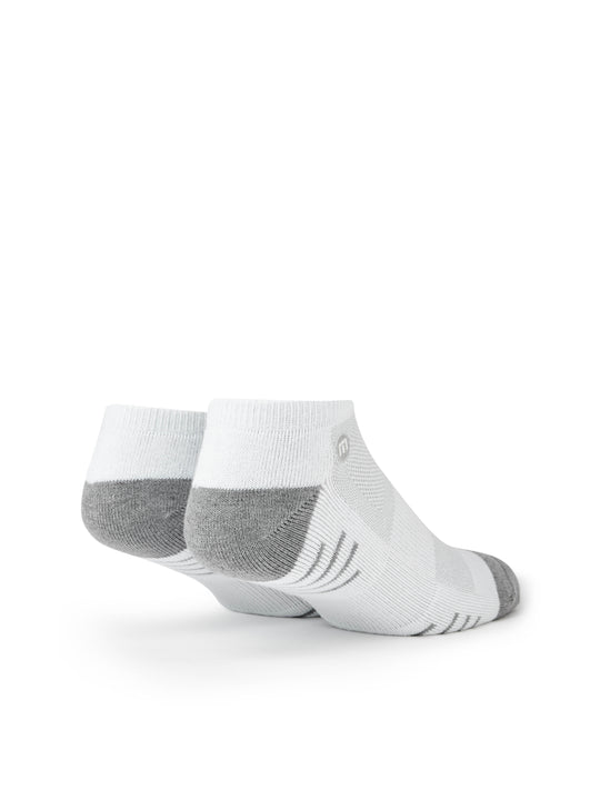 TravisMathew Eighteener 2.0