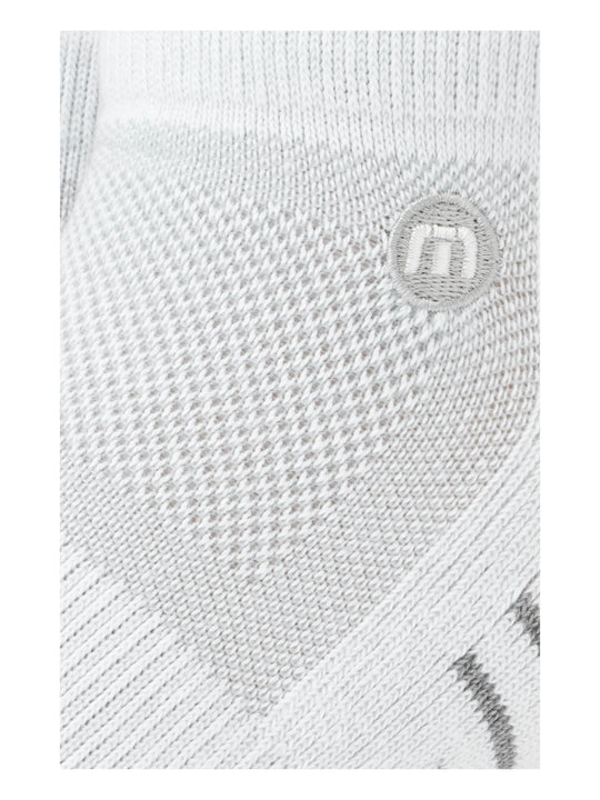 TravisMathew Eighteener 2.0