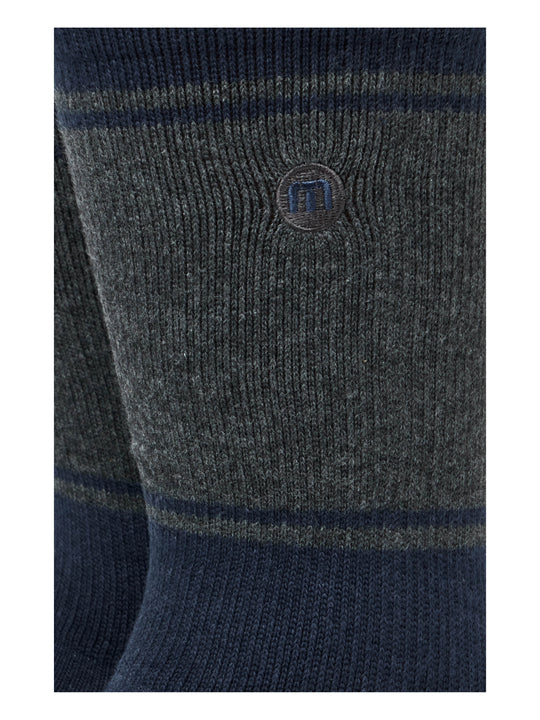 TravisMathew Baja 2.0