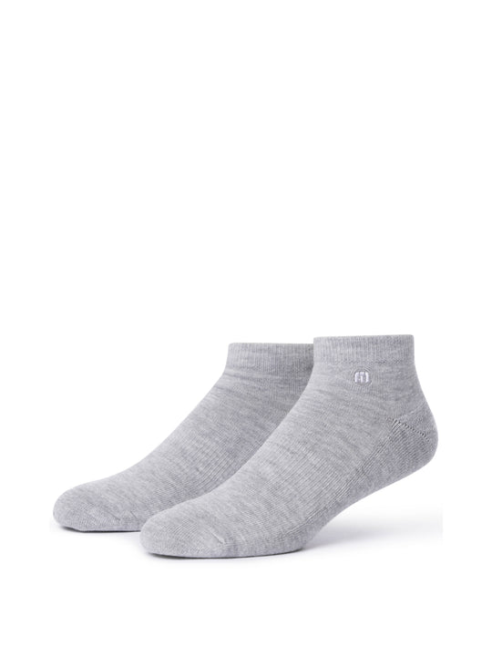 TravisMathew Shorty Smalls 2.0