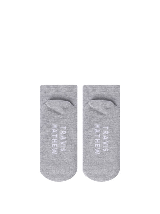TravisMathew Shorty Smalls 2.0