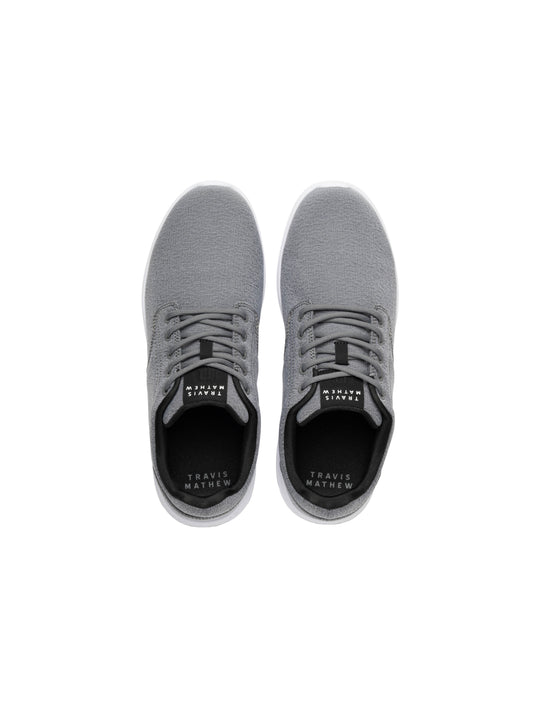 TravisMathew The Daily II Woven