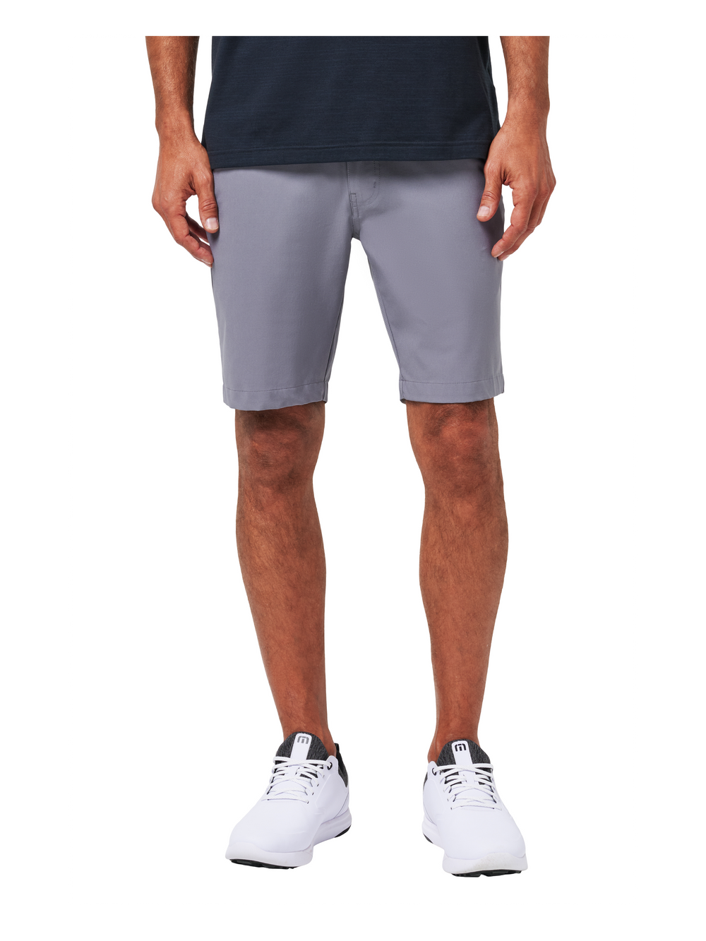 TravisMathew Wanderlust Short