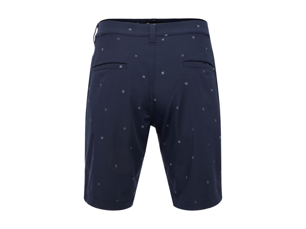 TravisMathew Not Feeling That