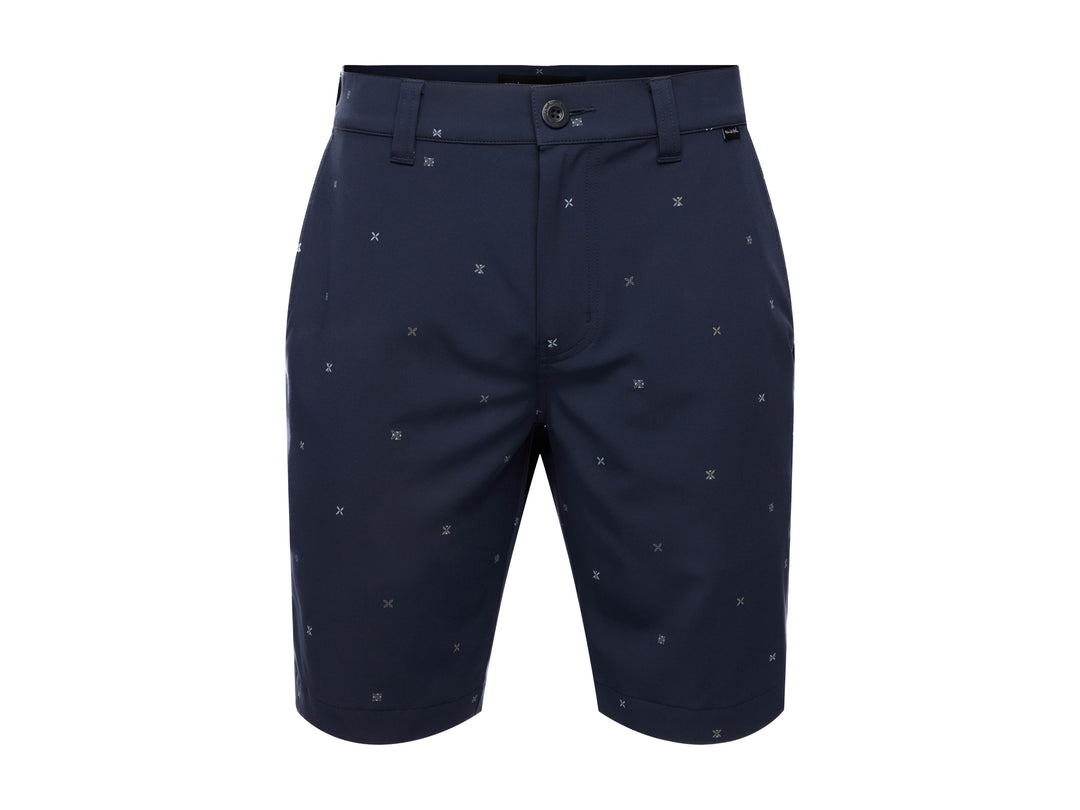 TravisMathew Not Feeling That