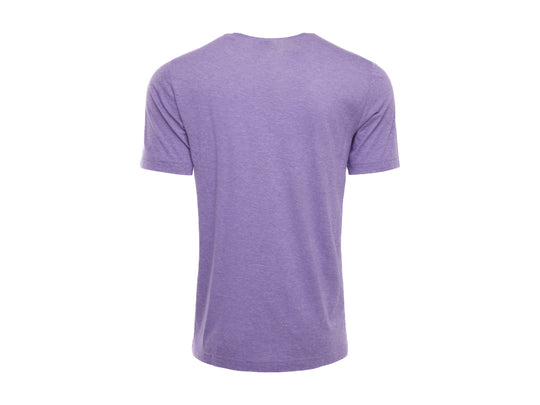 TravisMathew Wana
