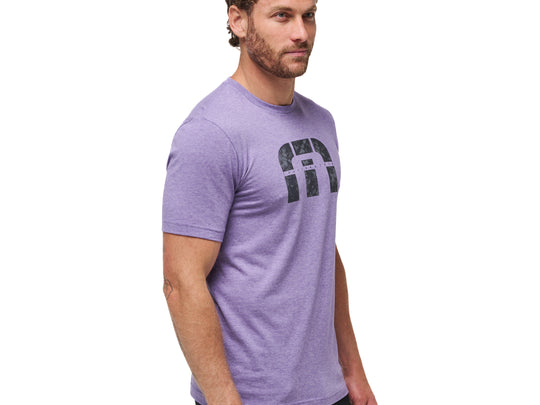 TravisMathew Wana