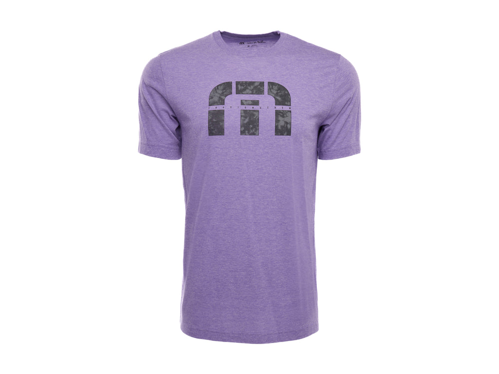 TravisMathew Wana
