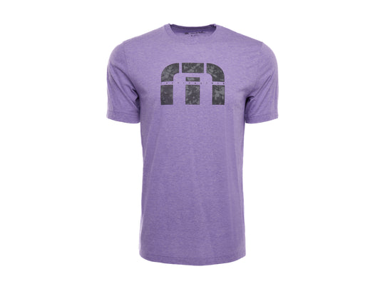 TravisMathew Wana