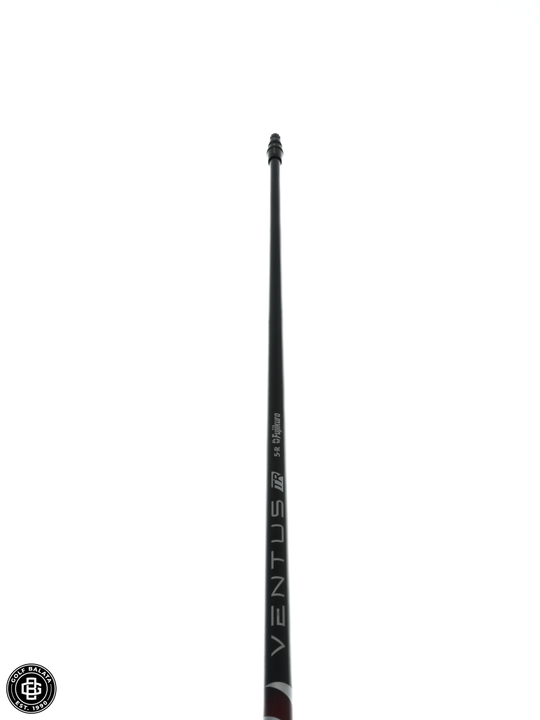 Fujikura Ventus TR Red 5-R