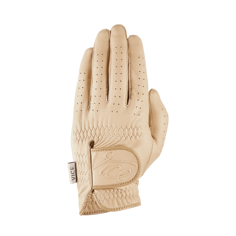 Vice Golf Pure Miesten hanska