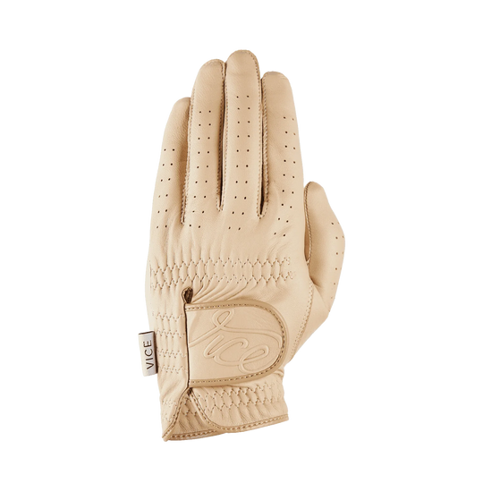 Vice Golf Pure Miesten hanska