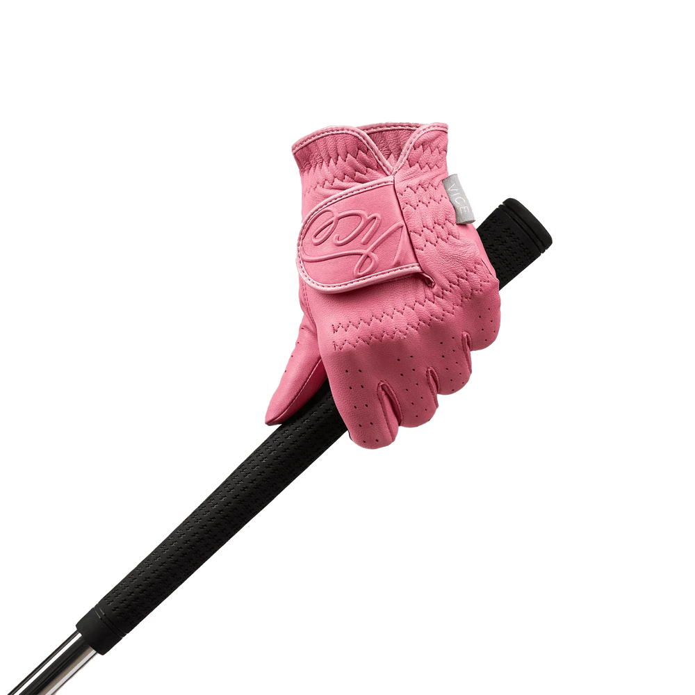 Vice Golf Pure Naisten hanska
