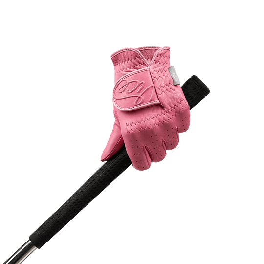 Vice Golf Pure Naisten hanska