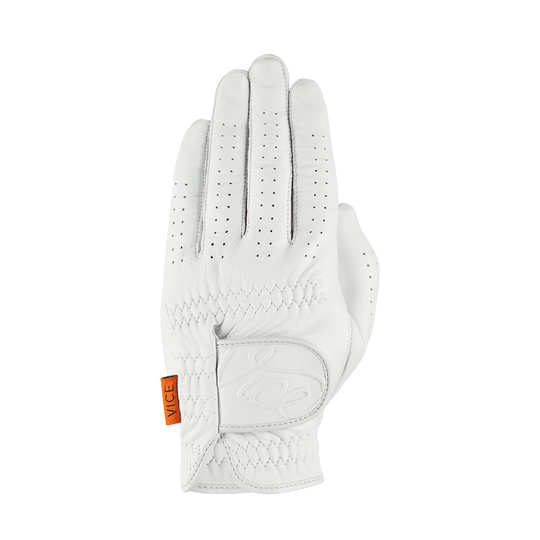 Vice Golf Pure Miesten hanska