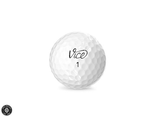 Vice Golf Pro Plus