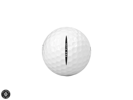 Vice Golf Pro Plus