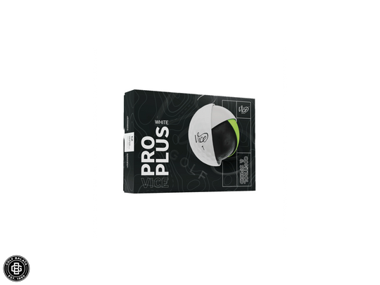 Vice Golf Pro Plus