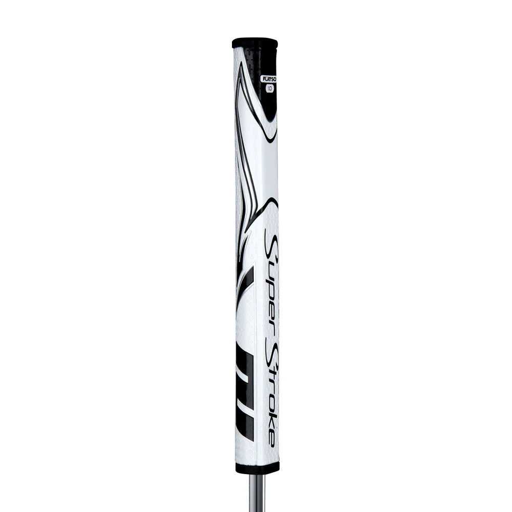 Super Stroke Zenergy Flatso