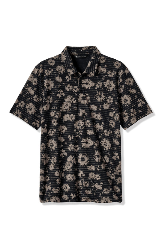 TravisMathew Shaded Grove