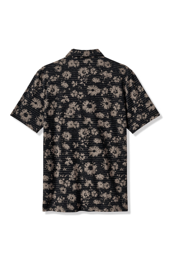 TravisMathew Shaded Grove