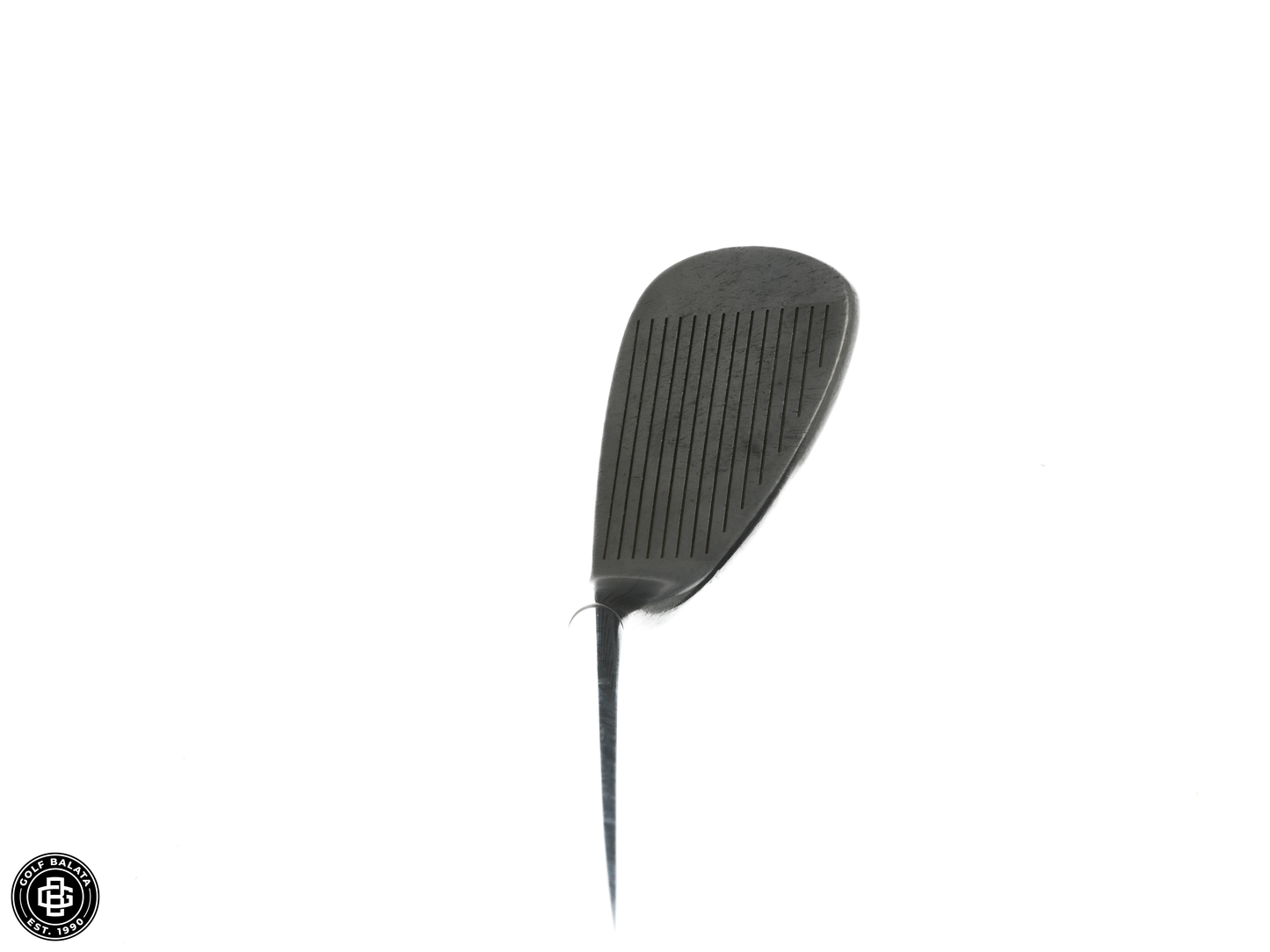 Wilson Staff IV SW 56/13