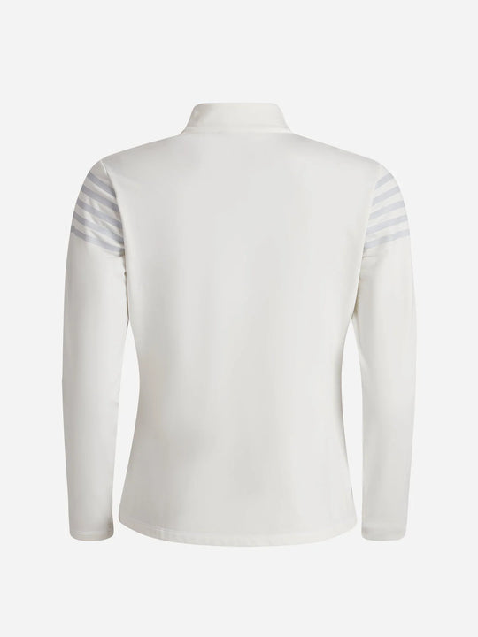 Cross W Sporty Full Zip