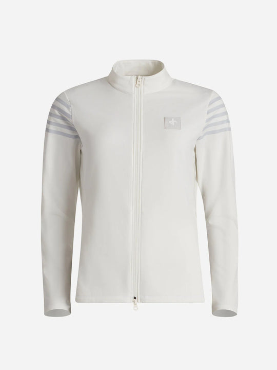 Cross W Sporty Full Zip