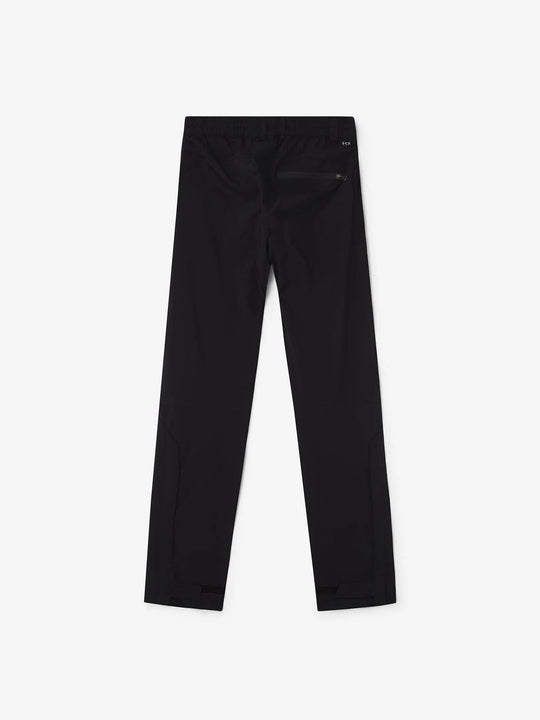 Cross W Cloud Pant