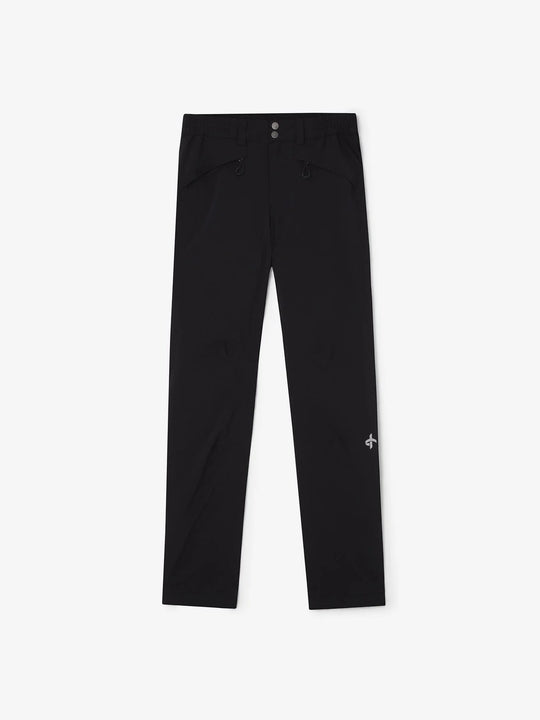 Cross W Cloud Pant