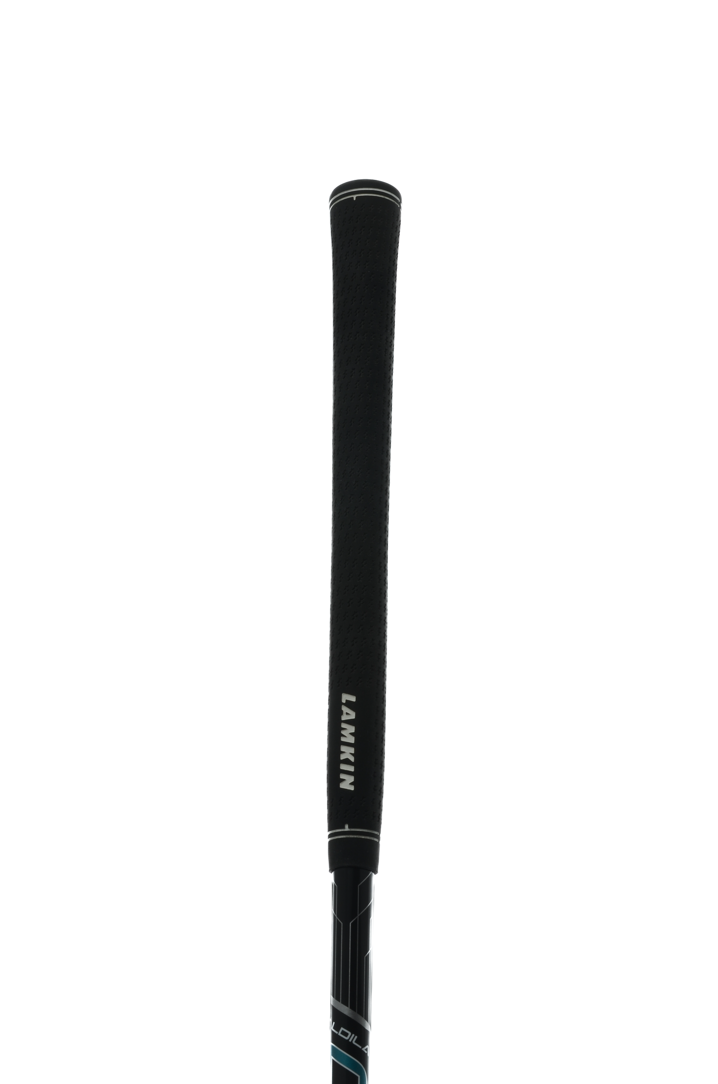 Wilson Staff D9 Grafiitti