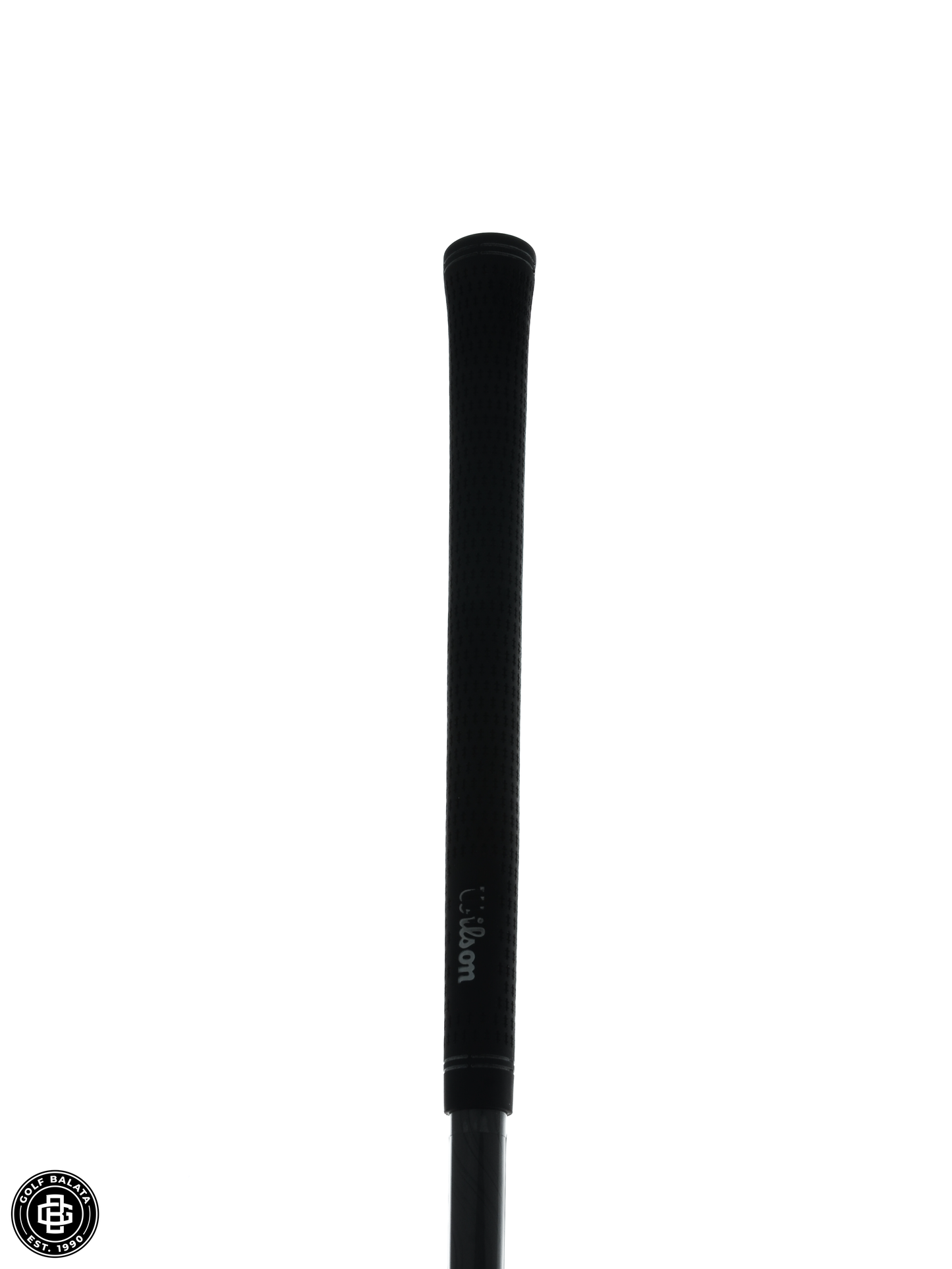 Wilson LP 4/22.5