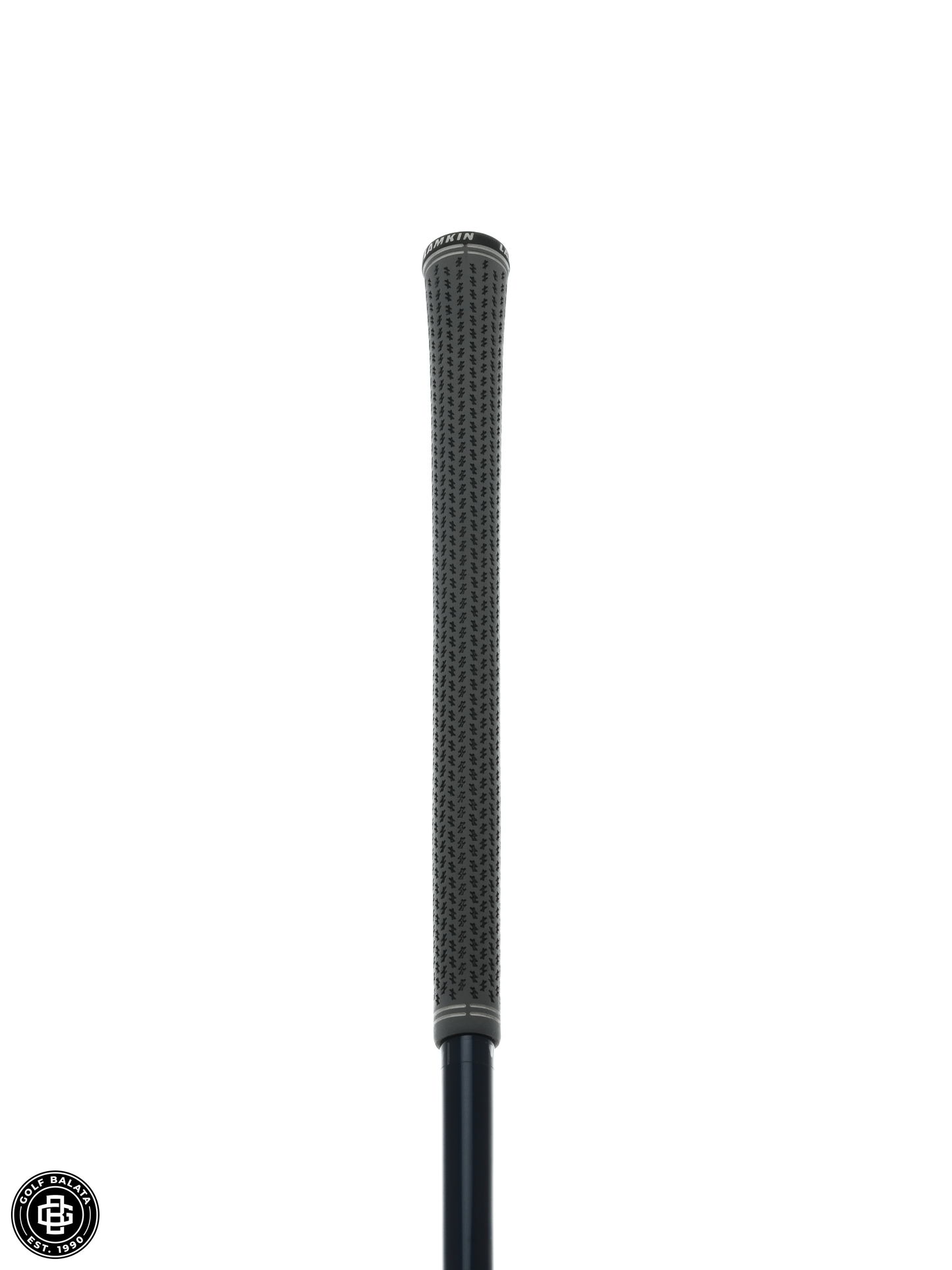 Wilson Staff Dynapower 9,0