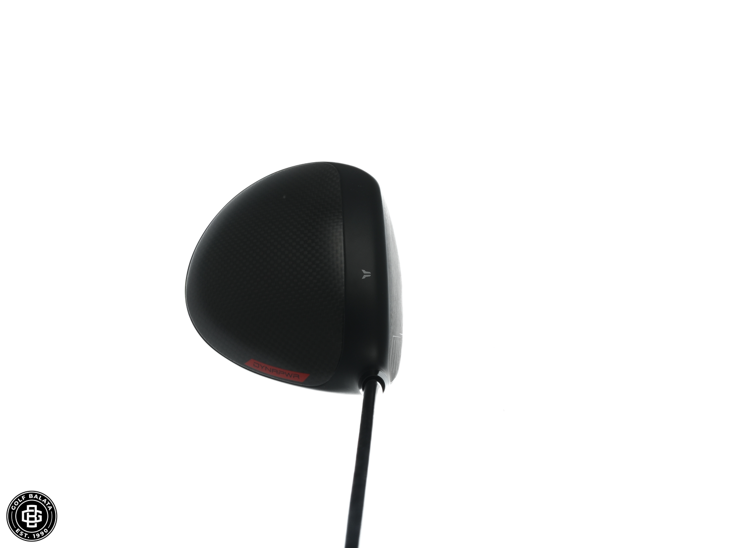 Wilson Staff Dynapower 9,0