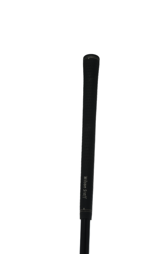 Wilson Staff FG Tour V4 #2/18